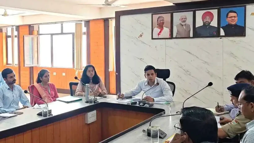 1396-candidates-to-appear-at-6-centers-in-almora-for-civil-services-exam