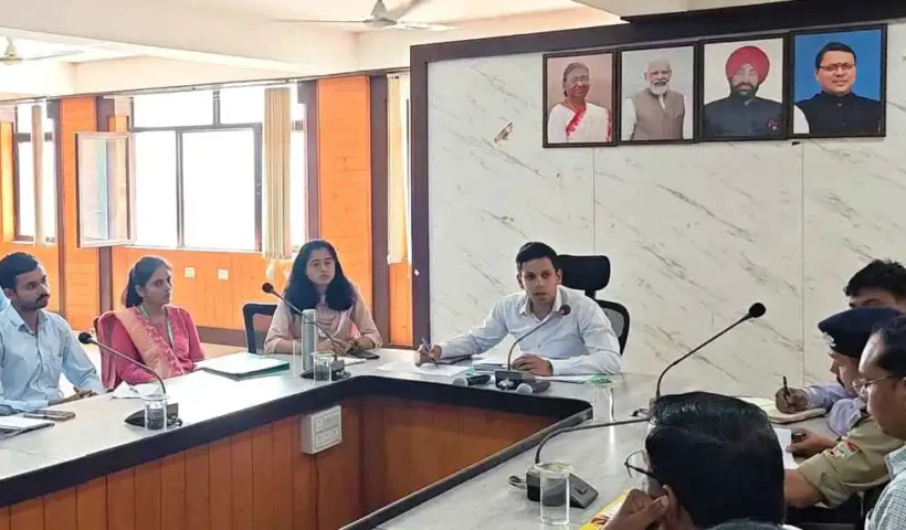 1396-candidates-to-appear-at-6-centers-in-almora-for-civil-services-exam
