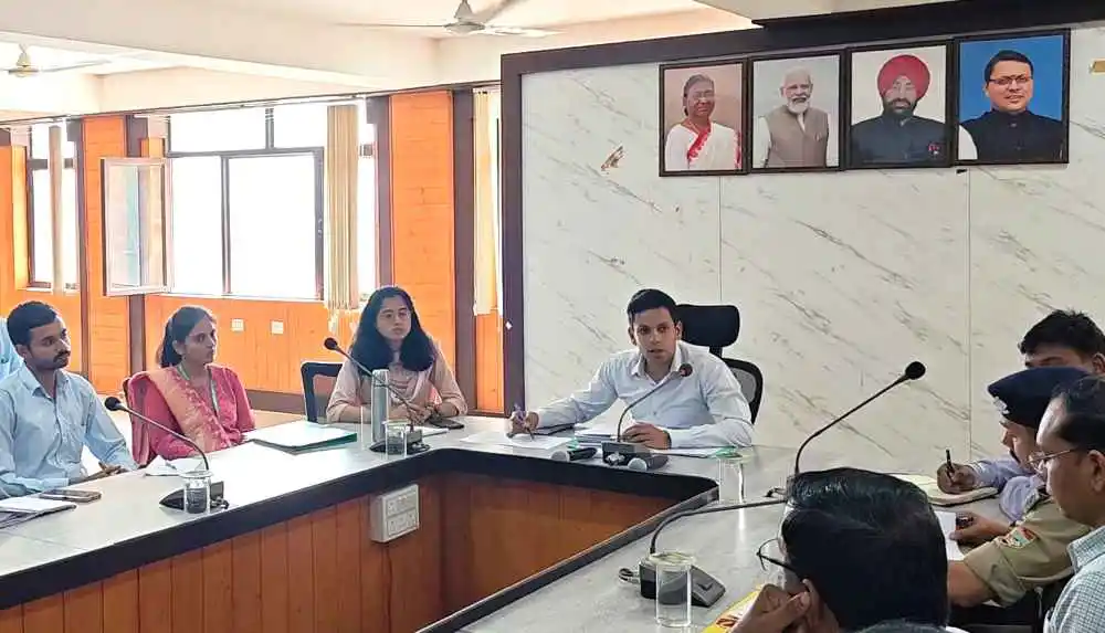 1396-candidates-to-appear-at-6-centers-in-almora-for-civil-services-exam