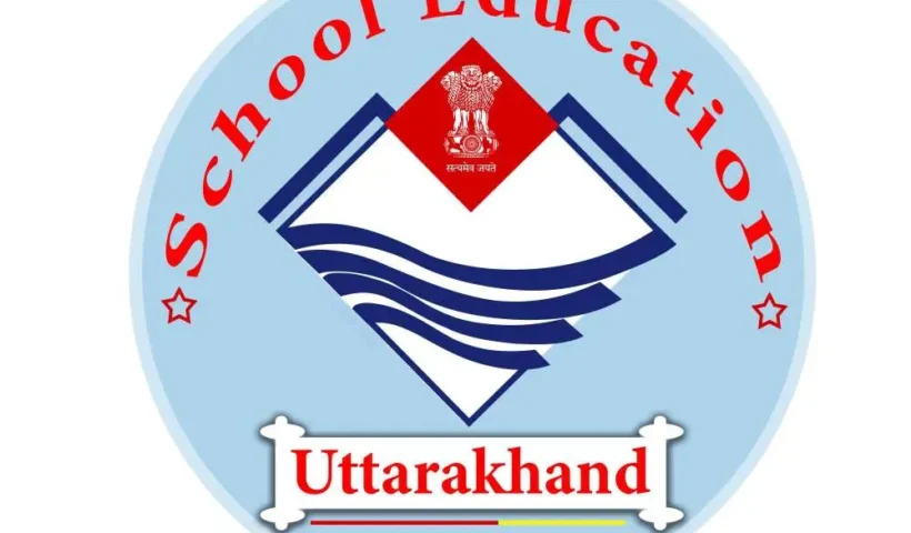 Uttarakhand Education Dept to Hire 2364 Staffers