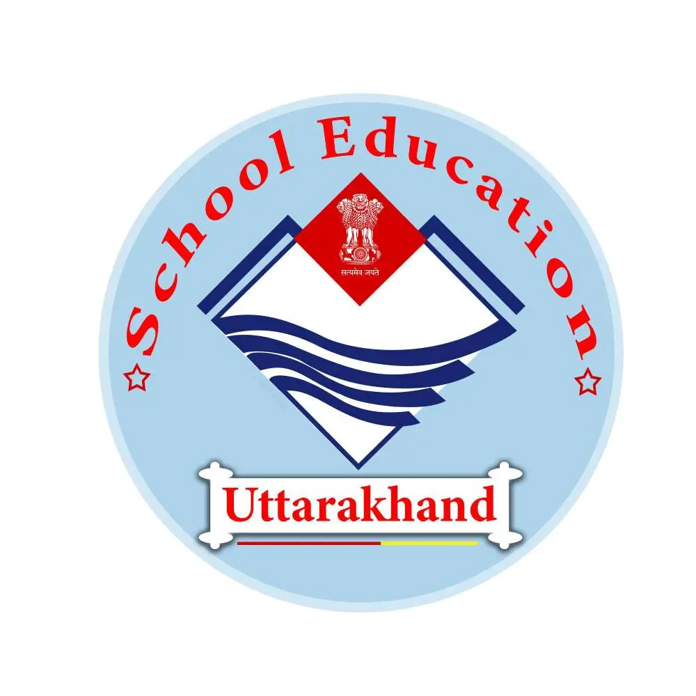 Uttarakhand Education Dept to Hire 2364 Staffers