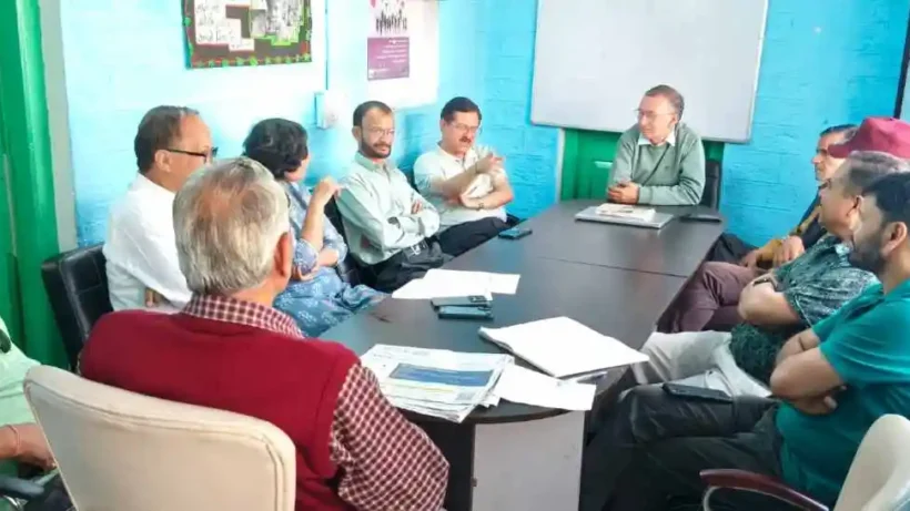 almora-this-time-the-meritorious-students-of-takula-block-will-get-manjul-smriti-scholarship