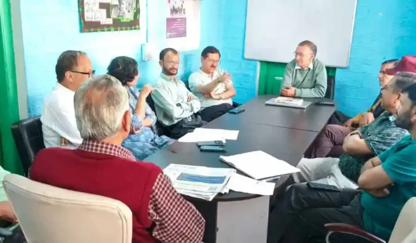almora-this-time-the-meritorious-students-of-takula-block-will-get-manjul-smriti-scholarship