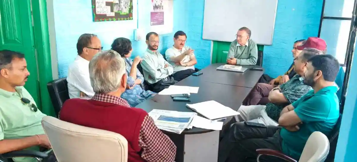almora-this-time-the-meritorious-students-of-takula-block-will-get-manjul-smriti-scholarship