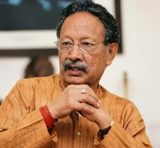 bc khanduri