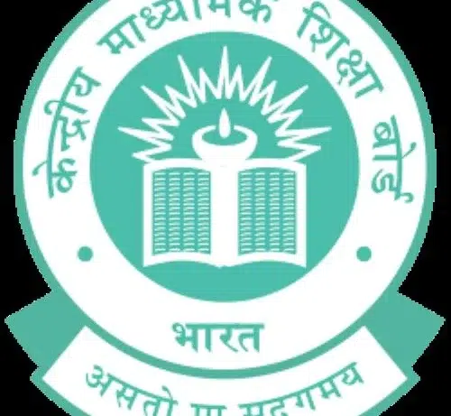 cbse