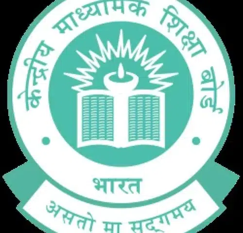 cbse