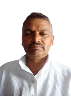 dk kandpal
