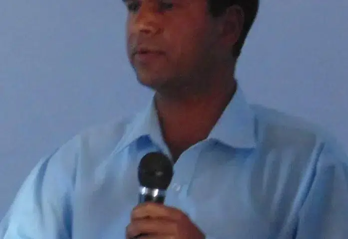 gajendra kumar pathak