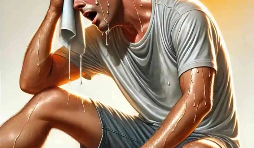 heatwave