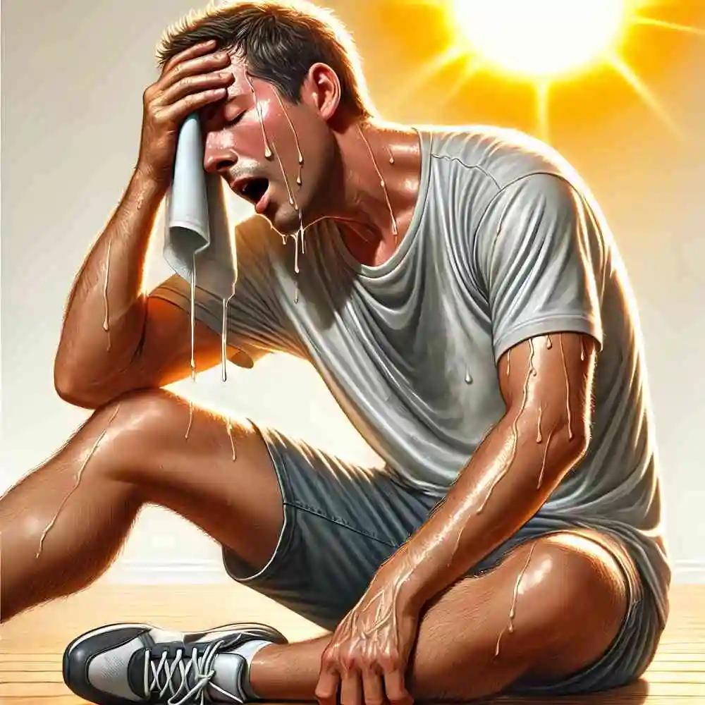 heatwave