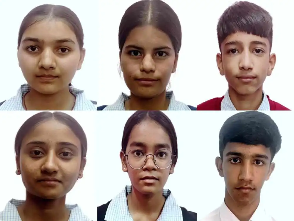 navodaya-vidyalaya-tadikhet's-12th-class-result-was-100 percent