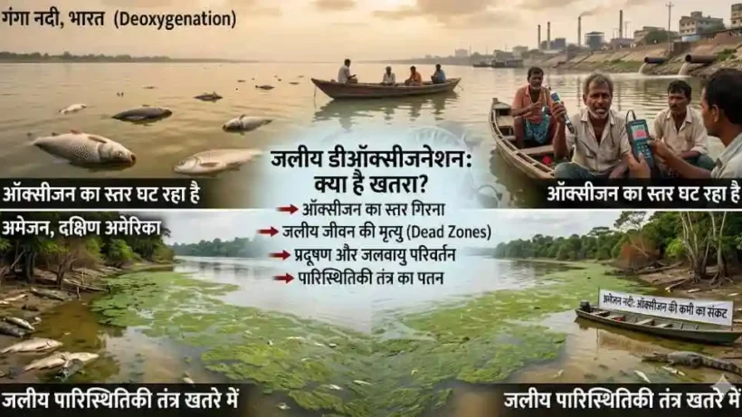 oxygen-is-getting-depleted-in-the-rivers-of-amazon-and-india-know-what-is-the-danger-of-deoxygenation