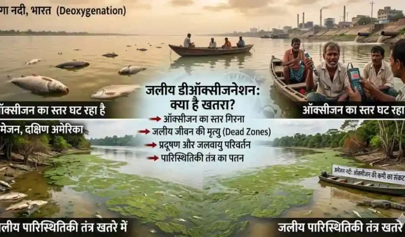 oxygen-is-getting-depleted-in-the-rivers-of-amazon-and-india-know-what-is-the-danger-of-deoxygenation