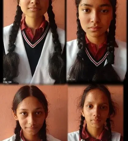 palak-thapa-topped-the-school-in-new-modern-public-school-almora
