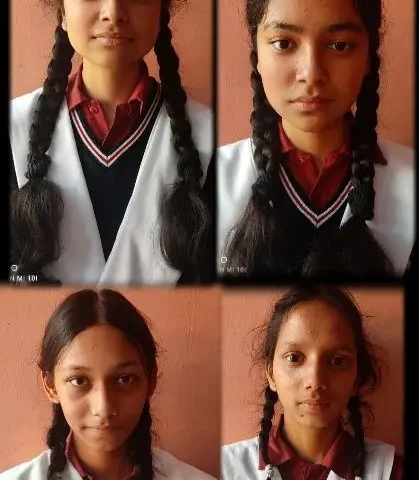 palak-thapa-topped-the-school-in-new-modern-public-school-almora