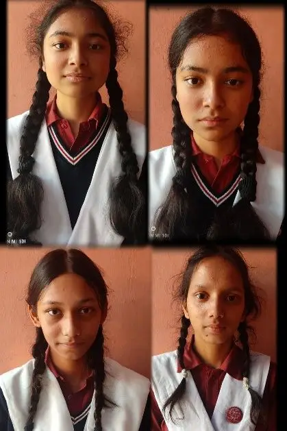 palak-thapa-topped-the-school-in-new-modern-public-school-almora