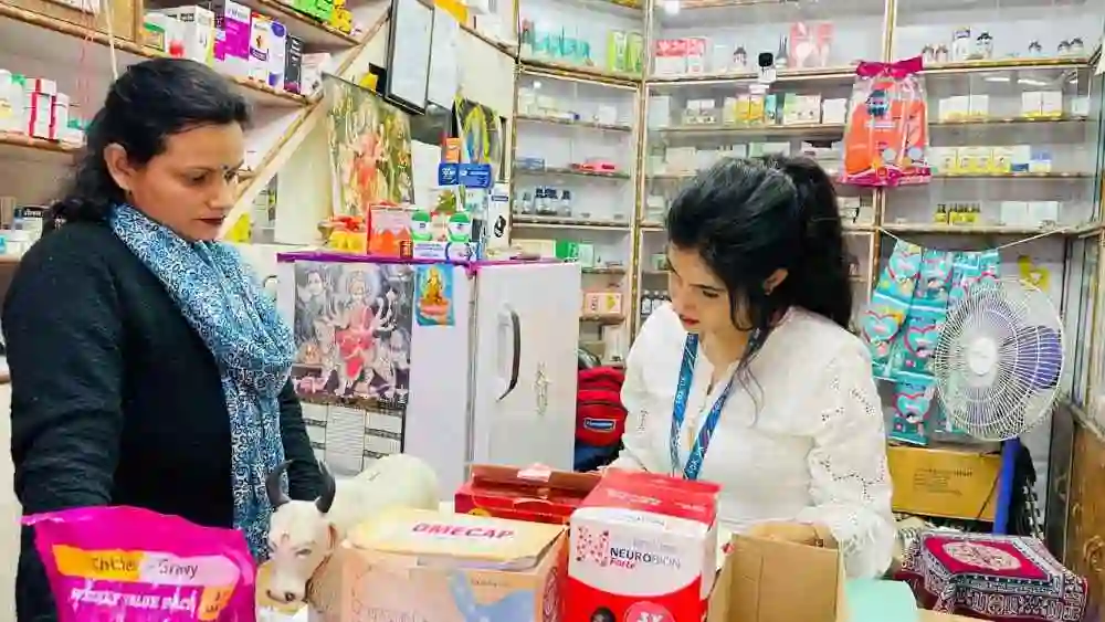 raid-on-medical-stores-in-almora-drug-inspector-issues-notices-to-3-shops-for-irregularities