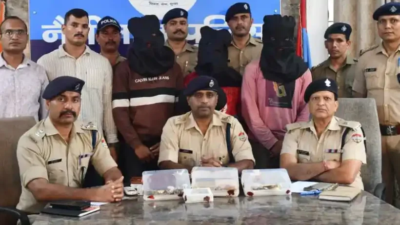 sapera-gangs-dark-deeds-exposed-3-arrested