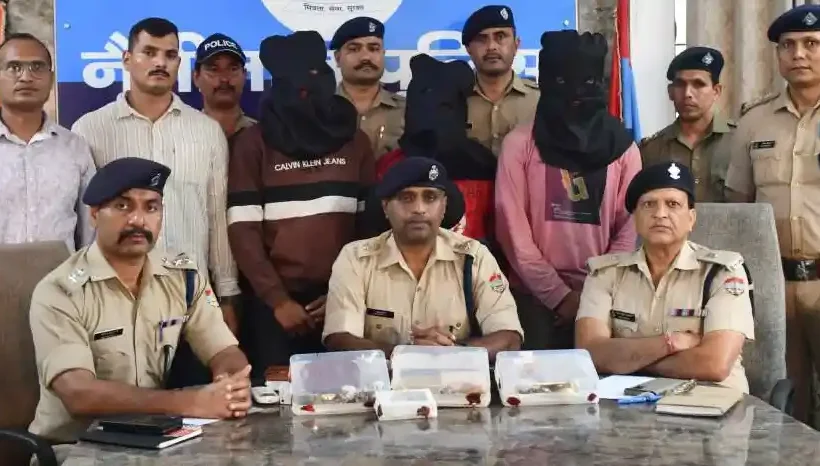 sapera-gangs-dark-deeds-exposed-3-arrested