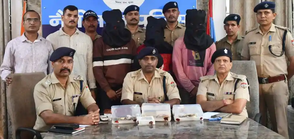 sapera-gangs-dark-deeds-exposed-3-arrested
