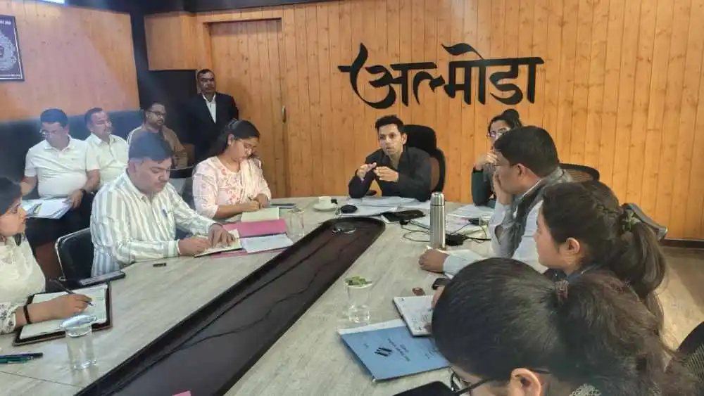 sir-of-voter-list-begins-in-almora-know-the-imp-dates