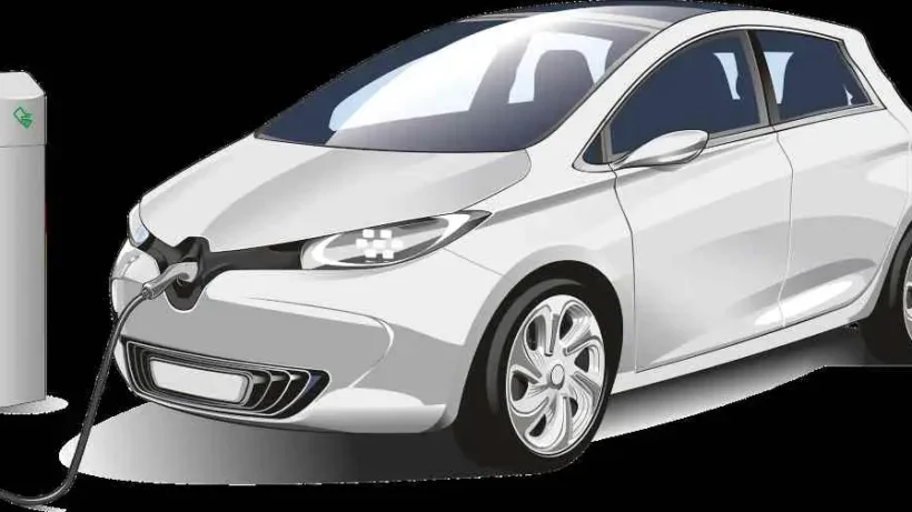 soaring-fuel-prices-drive-massive-growth-in-global-ev-market
