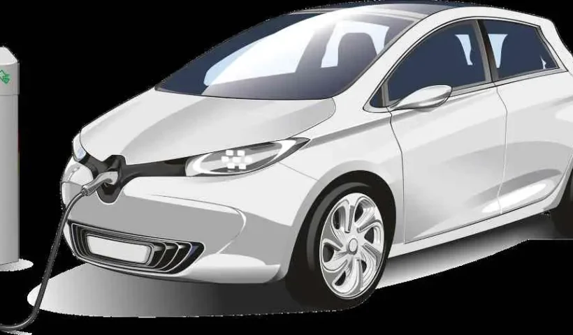 soaring-fuel-prices-drive-massive-growth-in-global-ev-market