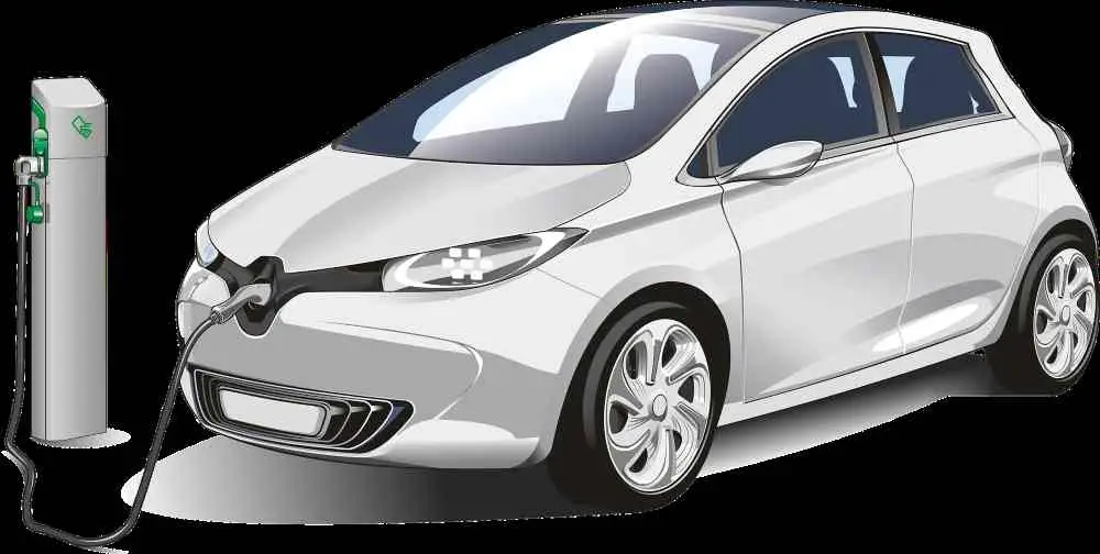 soaring-fuel-prices-drive-massive-growth-in-global-ev-market