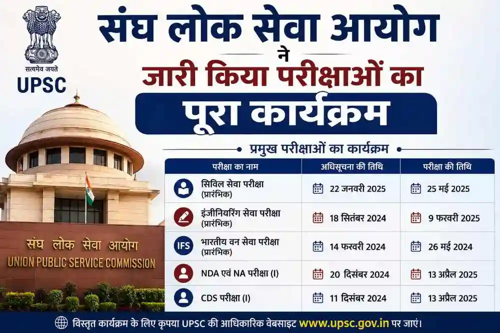 upsc-exam-calendar-2027-out-civil-services-prelims-scheduled-for-may-23-check-schedule