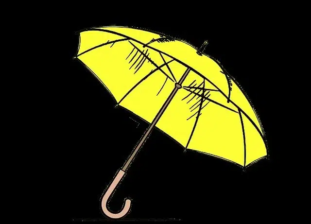weather update