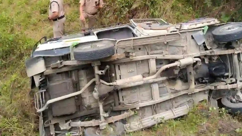 almora-badechhina-seraghat-road-accident-up-pilgrims-max-fell-into-gorge-11-injured