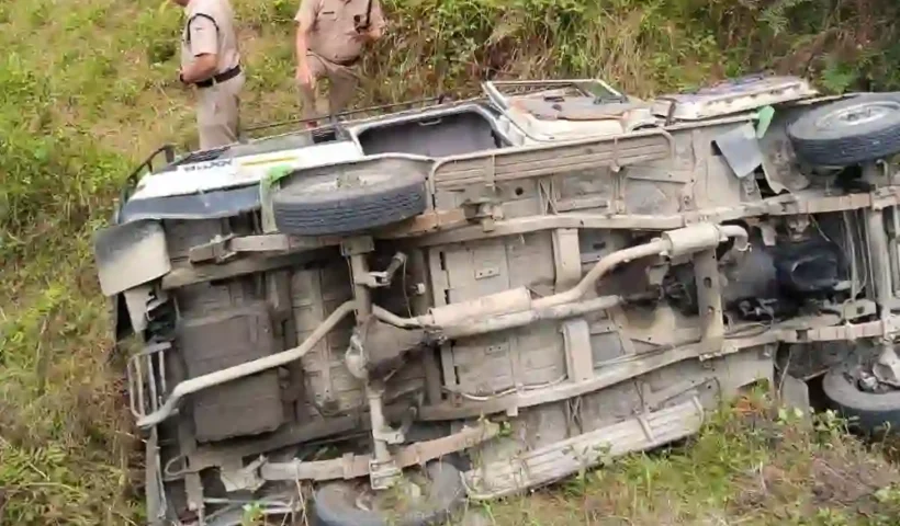 almora-badechhina-seraghat-road-accident-up-pilgrims-max-fell-into-gorge-11-injured
