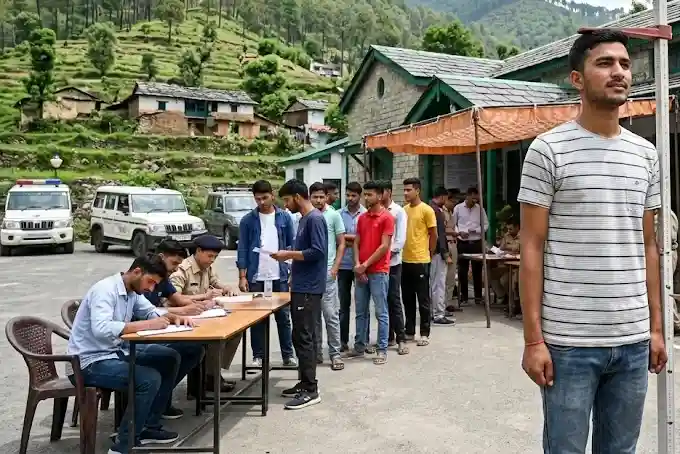 almora-homeguards-recruitment-30-post