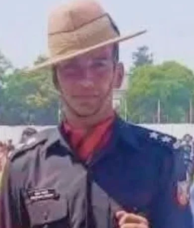 almora-lieutenant-beereshwar-goswami-martyred-in-rajouri-jammu-kashmir