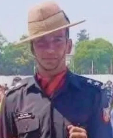 almora-lieutenant-beereshwar-goswami-martyred-in-rajouri-jammu-kashmir