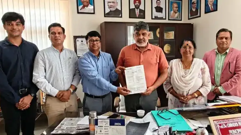 almora-medical-college-and-bpcl-signed-mou-for-palliative-care-services