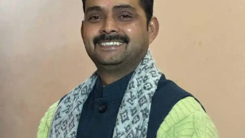 bjp-hits-back-at-congress-over-almora-mall-road-tarmacking-issue