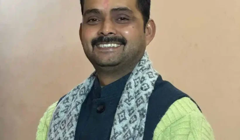 bjp-hits-back-at-congress-over-almora-mall-road-tarmacking-issue