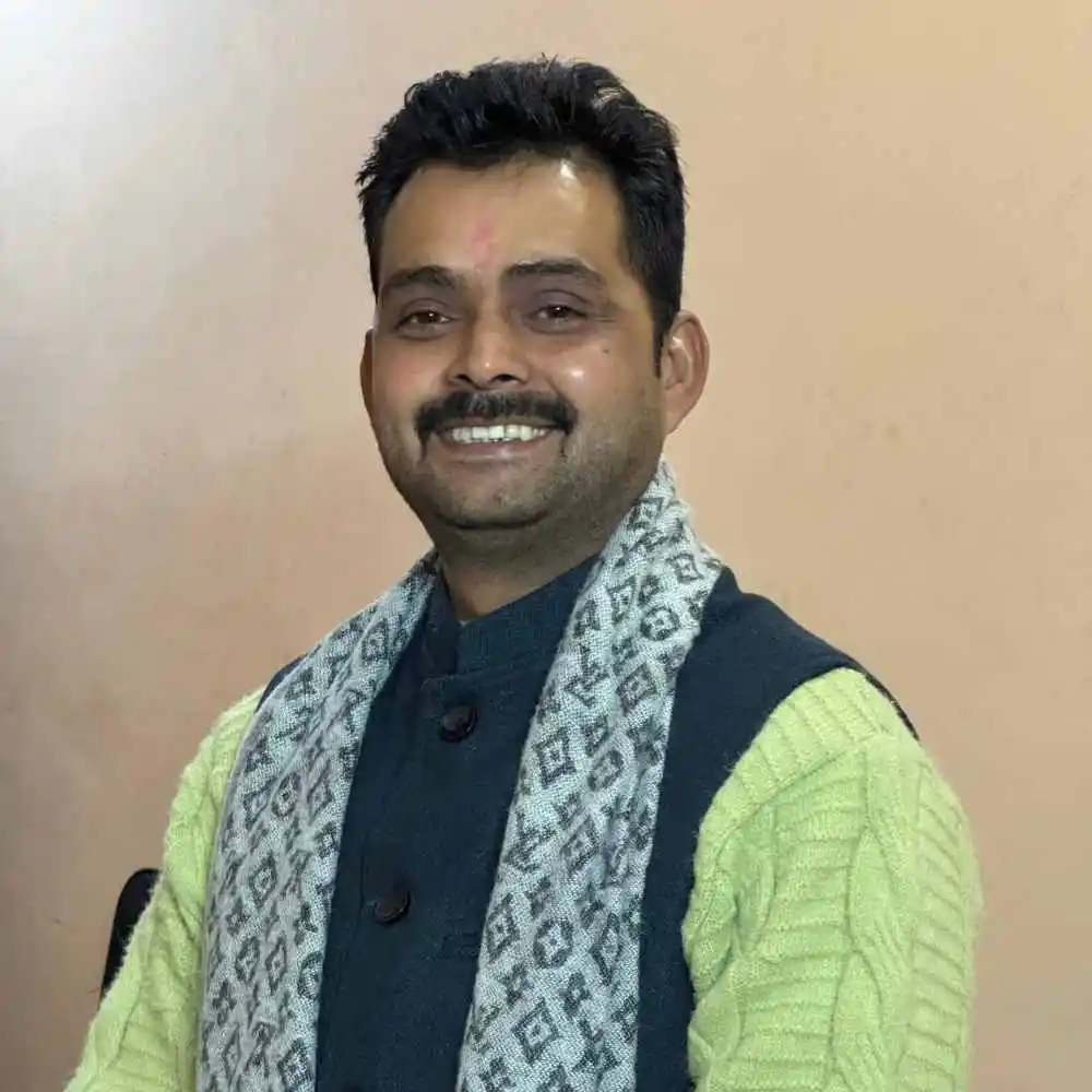 bjp-hits-back-at-congress-over-almora-mall-road-tarmacking-issue