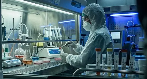 is-another-pandemic-looming-shocking-revelations-of-gain-of-function-research-in-us-funded-foreign-labs