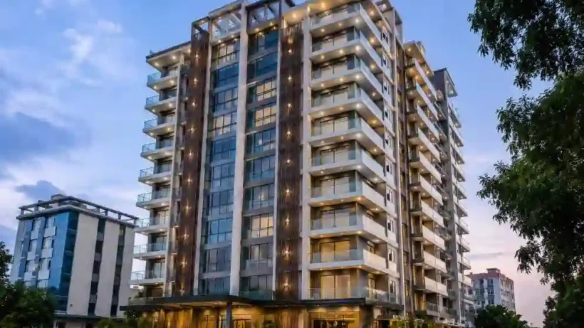 man-buys-flat-on-34th-floor-later-finds-building-has-only-32-floors