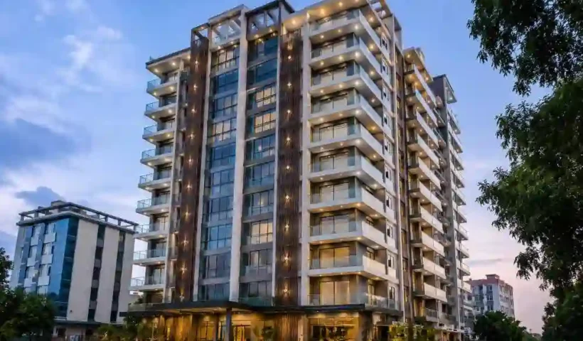 man-buys-flat-on-34th-floor-later-finds-building-has-only-32-floors