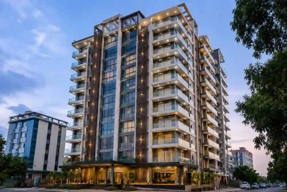 man-buys-flat-on-34th-floor-later-finds-building-has-only-32-floors