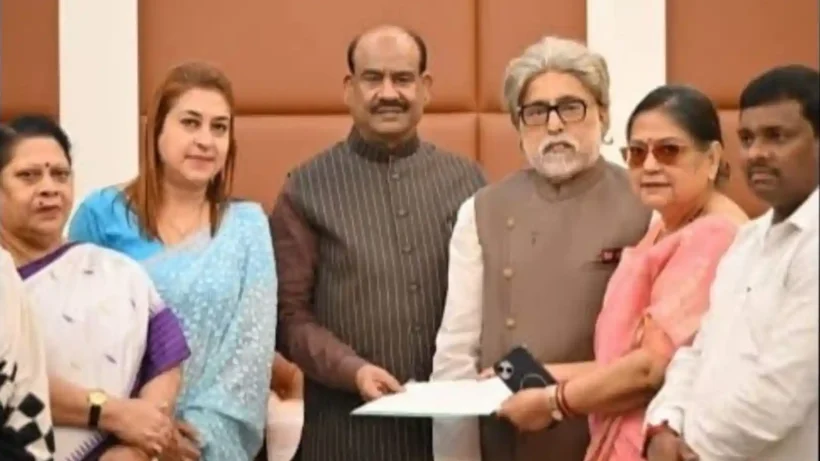 tmc-20-rebel-mps-merge-with-ncpi-support-nda