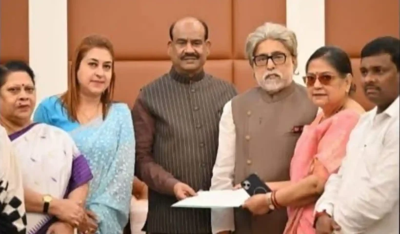 tmc-20-rebel-mps-merge-with-ncpi-support-nda