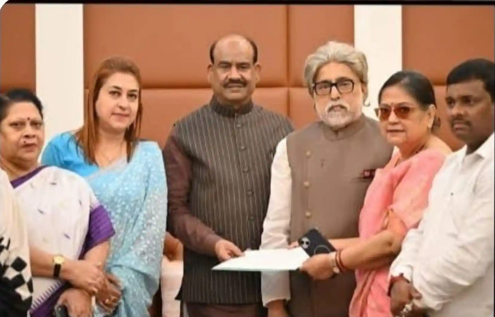 tmc-20-rebel-mps-merge-with-ncpi-support-nda