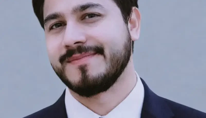 almora-bhavesh-pandey-selected-for-iit-delhi-executive-mba-proud-moment