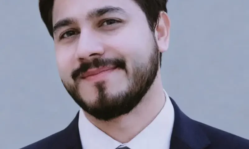 almora-bhavesh-pandey-selected-for-iit-delhi-executive-mba-proud-moment