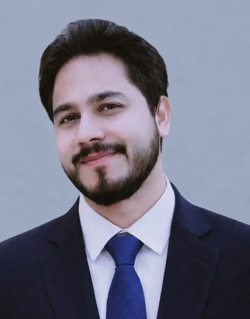 almora-bhavesh-pandey-selected-for-iit-delhi-executive-mba-proud-moment